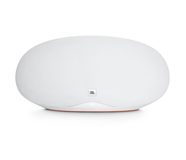 JBL Playlist 150 Bialy - 471663 - zdjęcie